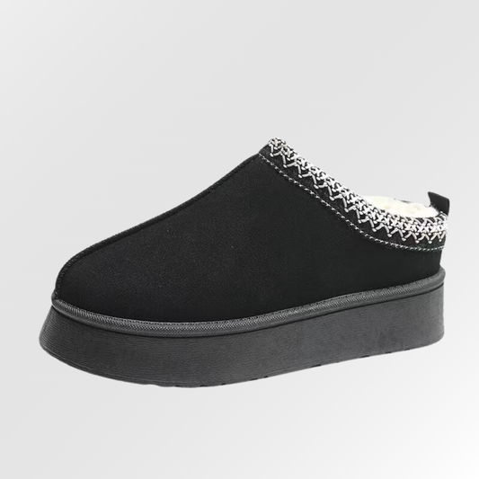 PlushStep