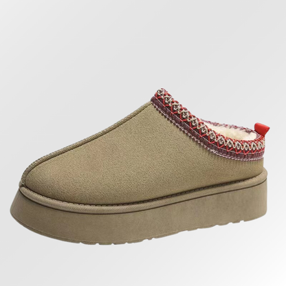 PlushStep