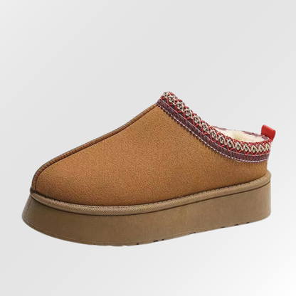 PlushStep