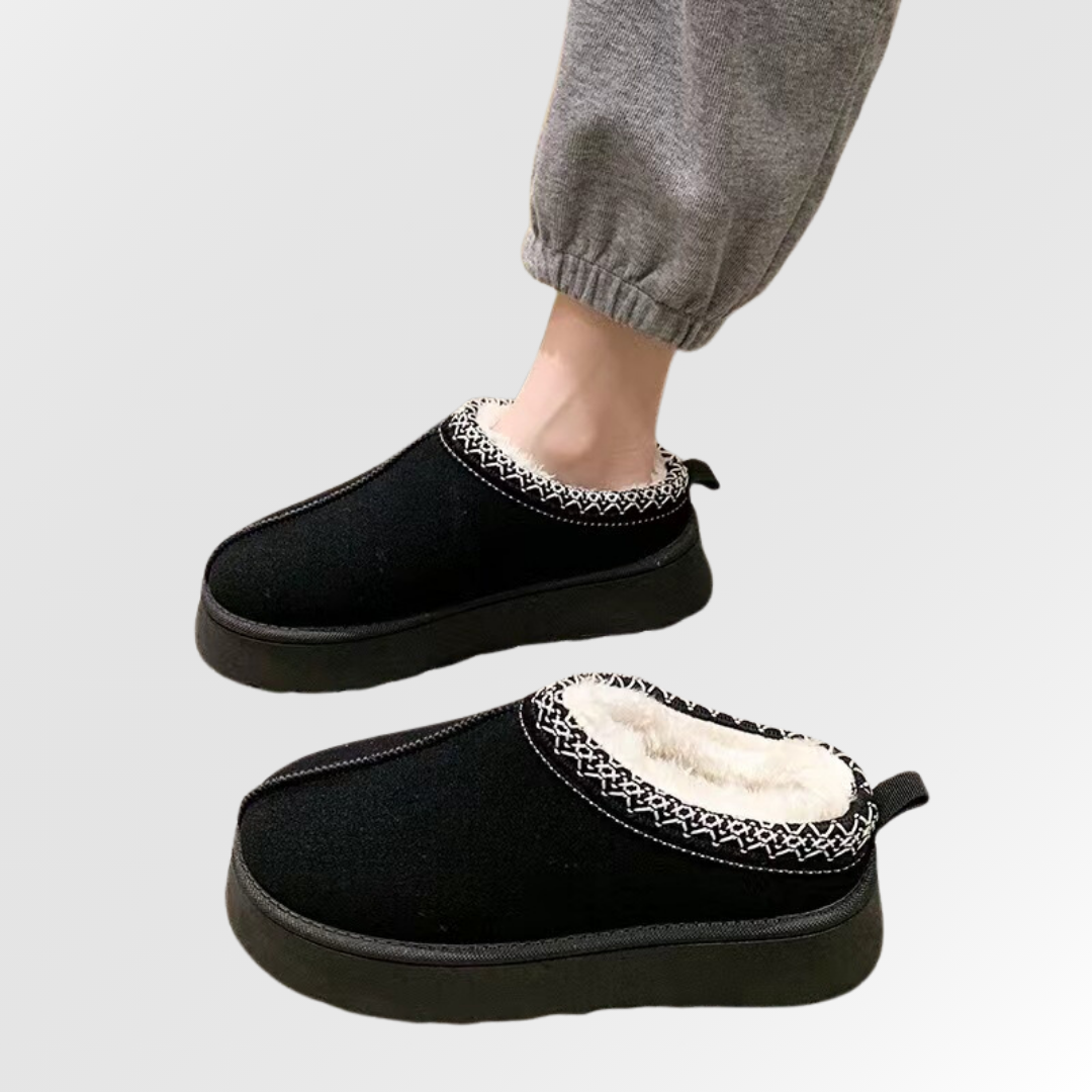 PlushStep
