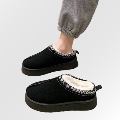 PlushStep